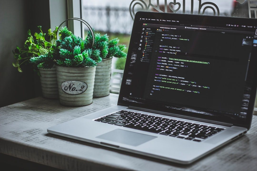 Full-stack Bootcamp