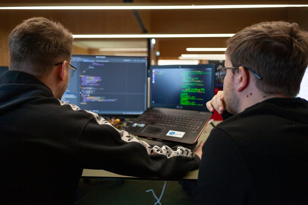 Python Basics & Automation